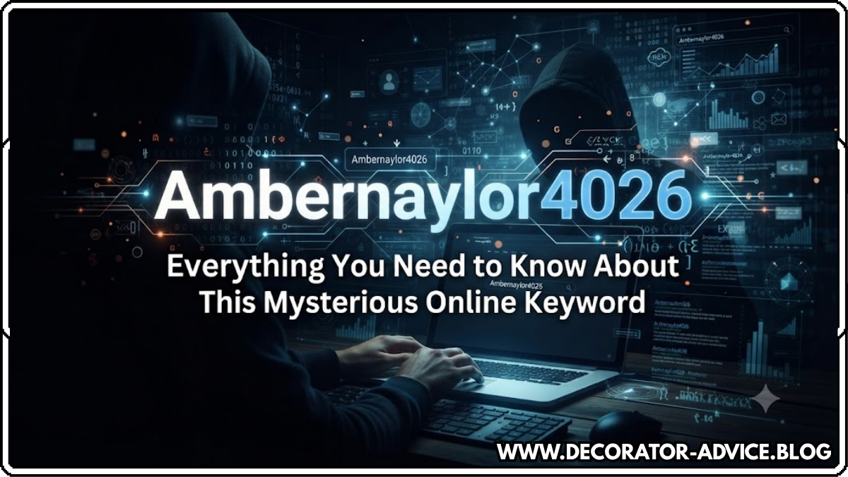 ambernaylor4026