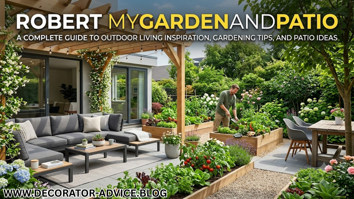robert mygardenandpatio